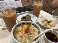 -池记(尖沙咀店)