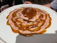 -桐爷小馆(广渠门店)