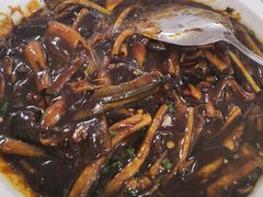 -大鸿运酒店·苏州菜·松鼠桂鱼(观前街店)