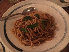 -PIZZA BIANCA(民园店)