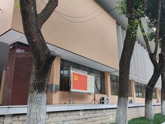 -武汉二七纪念馆