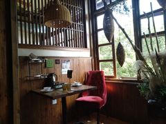 -福宝漠北·牛羊肉(广埠屯店)