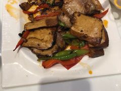 -赛百味(仙林金鹰店)