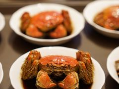 -鼎泰丰(渔阳店)