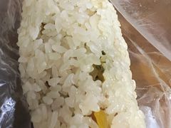 -王氏烧饼无矾油条