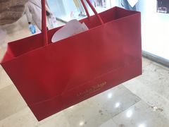 -布歌东京(德基BHG店)