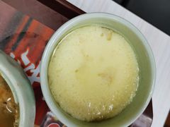 -真功夫(联丰店)