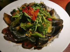 -田婆婆的菜(海口友谊阳光城店)
