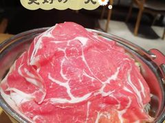 -林妈妈村·日式料理(宝山龙湖天街店)