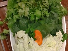 -重庆德忆火锅（龙南街3店）(渝水岸餐饮)