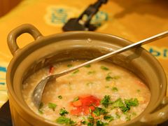 -桥东喜碧海鲜街(水东街店)