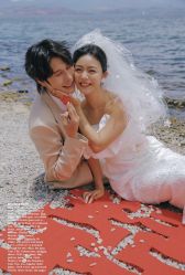 -壹时尚摄影机构(西门店)