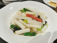 -甬上名灶·首店(环城西路店)