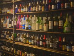 -鑫釜山海鲜烧烤(浑南店)