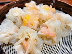 -嘉州海汇源老烧麦店