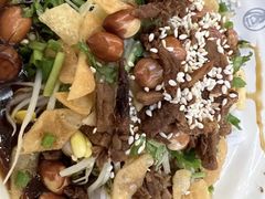 -千盛海南粉(金鸡岭店)