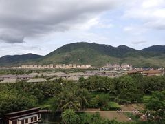 IMG_1064-三亚亚龙湾红树林度假酒店