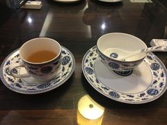 -堂宴·老厦门私房菜(1988仙岳总店)