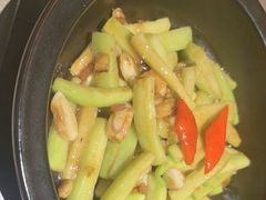 -梅花境(万科店)