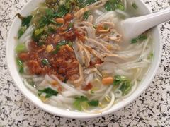 -港门粉第一家