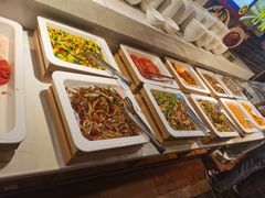 -大队长主题火锅(观音桥店)