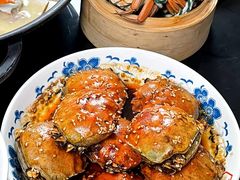 -长沙文和友(海信广场店)