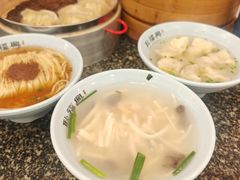-耿福兴(凤凰美食街店)
