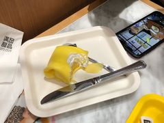 -满记甜品(湖滨店)