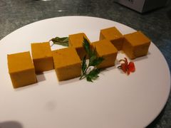 -天瑞轩·粤菜餐厅