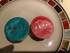 -雪熊精酿·哈尔滨烧烤酒馆(非遗大串店)
