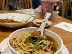 -耿福兴(半边街店)
