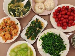 -佳禾月嫂育儿嫂(拱墅店)