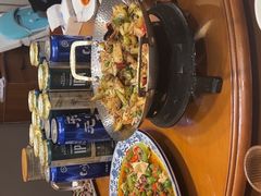 -佳禾苑小馆·重庆江湖菜(月坛南街店)