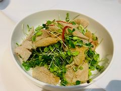 -眉州东坡(通州店)