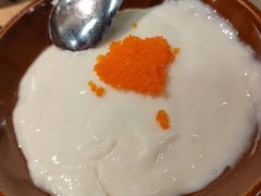 -陈陈火锅(较场口店)