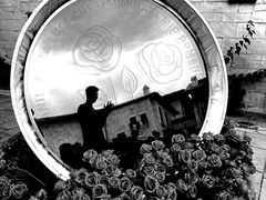 -华谊兄弟（长沙）电影小镇