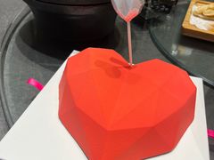 -旺顺阁鱼头泡饼(小红门店)
