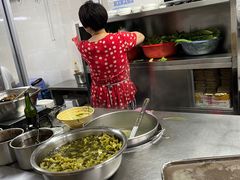 -顺和隆炖罐