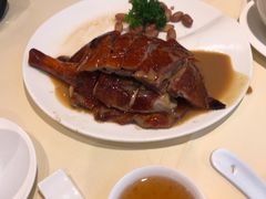-镛记酒家