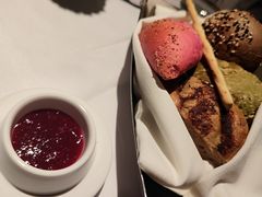 -佐度王子扒房(天鹅湖店)