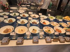 -绍兴老味道·非遗门店(银泰城店)