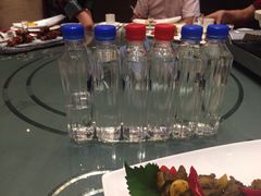 iphone_upload_pic-西安长征华美达酒店