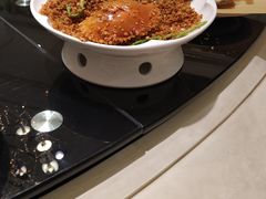 -祥记餐饮•豫粤珍味(郑东新区新长安店)