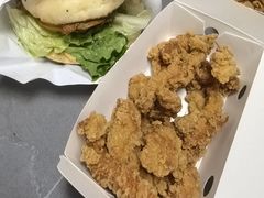 -必胜客(骡马市店)