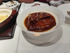 -炳胜私厨(万象前海店)
