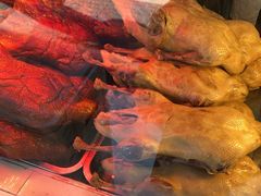 -章云板鸭(马道街店)