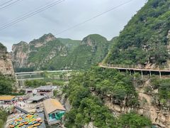 -北京乐谷