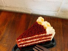 -派悦坊·甜品·蛋糕(日坛店)