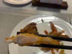 -星漾里•SPA•足道•按摩•养生(吕厝店)