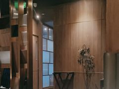 -王品牛排(常州吾悦广场店)